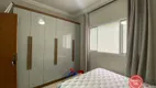 Foto 19 de Casa com 2 Quartos à venda, 200m² em Monte Verde, Betim