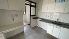 Foto 15 de Apartamento com 3 Quartos à venda, 84m² em Vila Gatti, Itu