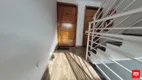 Foto 16 de Apartamento com 2 Quartos à venda, 64m² em Parque Universitario , Americana
