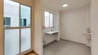Foto 4 de Apartamento com 2 Quartos à venda, 43m² em Cidade Industrial 2, Londrina