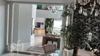 Foto 6 de Apartamento com 3 Quartos à venda, 348m² em Móoca, São Paulo