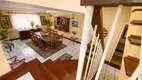 Foto 52 de Casa de Condomínio com 3 Quartos à venda, 372m² em Recreio Dos Bandeirantes, Rio de Janeiro