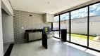 Foto 10 de Casa de Condomínio com 3 Quartos à venda, 210m² em Portal da Mata, Ribeirão Preto