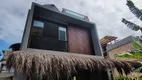 Foto 12 de Casa com 3 Quartos à venda, 155m² em Centro, São Miguel dos Milagres