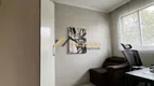 Foto 11 de Apartamento com 3 Quartos à venda, 74m² em Tingui, Curitiba