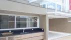 Foto 42 de Casa de Condomínio com 4 Quartos à venda, 407m² em Cidade São Francisco, Osasco