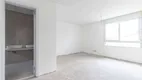 Foto 23 de Casa de Condomínio com 4 Quartos à venda, 450m² em Alto Da Boa Vista, São Paulo