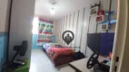 Foto 4 de Casa com 2 Quartos à venda, 200m² em Campo Grande, Rio de Janeiro