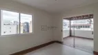 Foto 52 de Cobertura com 3 Quartos à venda, 200m² em Vila Olímpia, São Paulo