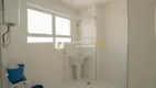 Foto 21 de Apartamento com 2 Quartos à venda, 97m² em Baeta Neves, São Bernardo do Campo