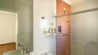 Foto 24 de Casa de Condomínio com 4 Quartos à venda, 340m² em Residencial Onze, Santana de Parnaíba