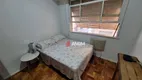 Foto 11 de Apartamento com 4 Quartos à venda, 100m² em Ingá, Niterói