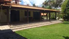 Foto 29 de Fazenda/Sítio com 3 Quartos à venda, 2550m² em Jardim Costao, Santa Branca