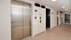 Foto 18 de Sala Comercial à venda, 36m² em Pinheiros, São Paulo