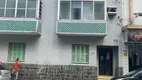 Foto 12 de Apartamento com 3 Quartos à venda, 92m² em Centro, São Vicente