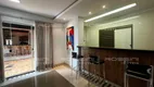 Foto 30 de Apartamento com 3 Quartos à venda, 154m² em Alto da Boa Vista, Ribeirão Preto