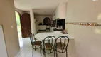 Foto 12 de Casa com 3 Quartos à venda, 200m² em Aldeia dos Camarás, Camaragibe