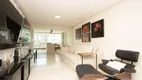 Foto 4 de Apartamento com 3 Quartos à venda, 210m² em Beira Mar, Florianópolis