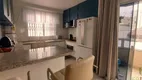 Foto 24 de Apartamento com 3 Quartos à venda, 97m² em Bela Vista, São José