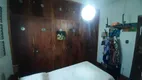 Foto 13 de Casa com 2 Quartos à venda, 90m² em Vila Betânia, São José dos Campos