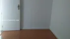 Foto 5 de Apartamento com 4 Quartos à venda, 120m² em Centro, Nova Friburgo