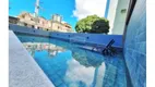Foto 6 de Apartamento com 2 Quartos para alugar, 36m² em Rio Vermelho, Salvador