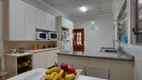 Foto 13 de Casa com 2 Quartos à venda, 176m² em Campestre, Santo André