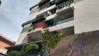 Foto 2 de Apartamento com 1 Quarto à venda, 50m² em Jardim Ribeiro, Valinhos