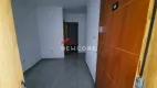 Foto 6 de Apartamento com 1 Quarto à venda, 28m² em Vila Paiva, São Paulo