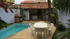 Foto 27 de Casa com 3 Quartos à venda, 140m² em Maralegre, Niterói