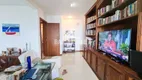 Foto 30 de Apartamento com 4 Quartos à venda, 305m² em Ondina, Salvador