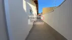 Foto 18 de Casa com 3 Quartos à venda, 207m² em Residencial D Napoli, Taubaté