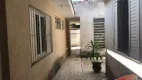 Foto 6 de Casa com 4 Quartos à venda, 166m² em Vila Mariana, São Paulo