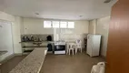 Foto 43 de Apartamento com 3 Quartos à venda, 140m² em Centro, Montes Claros