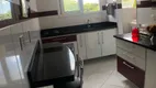 Foto 14 de Apartamento com 2 Quartos à venda, 61m² em Parque Industrial, São José dos Campos