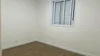 Foto 6 de Apartamento com 2 Quartos para alugar, 45m² em Vila Osasco, Osasco