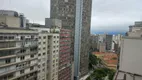 Foto 7 de Sala Comercial para alugar, 135m² em República, São Paulo