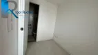 Foto 8 de Apartamento com 4 Quartos à venda, 170m² em Graça, Salvador