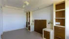 Foto 12 de Apartamento com 1 Quarto para alugar, 82m² em Praia de Belas, Porto Alegre