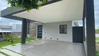 Foto 2 de Casa de Condomínio com 3 Quartos à venda, 181m² em Residencial Vila Victoria, Itupeva