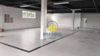 Foto 4 de Prédio Comercial para alugar, 945m² em Santo Amaro, São Paulo