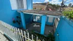 Foto 5 de Casa com 2 Quartos à venda, 114m² em Santa Maria, Santo André