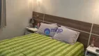 Foto 12 de Apartamento com 2 Quartos à venda, 80m² em Vila Maria, São Paulo