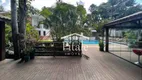 Foto 42 de Casa de Condomínio com 4 Quartos à venda, 850m² em Vila Santo Antônio, Cotia