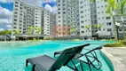 Foto 30 de Apartamento com 3 Quartos à venda, 67m² em Liberdade, Belo Horizonte