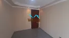Foto 3 de Apartamento com 2 Quartos à venda, 56m² em Veloso, Osasco