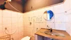 Foto 29 de Casa de Condomínio com 5 Quartos à venda, 400m² em Edson Queiroz, Fortaleza