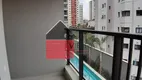 Foto 8 de Apartamento com 1 Quarto à venda, 35m² em Vila Mariana, São Paulo