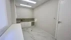 Foto 9 de Sala Comercial com 2 Quartos à venda, 56m² em Centro, Santa Maria