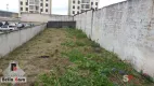 Foto 2 de Lote/Terreno à venda, 500m² em Jardim Vila Formosa, São Paulo